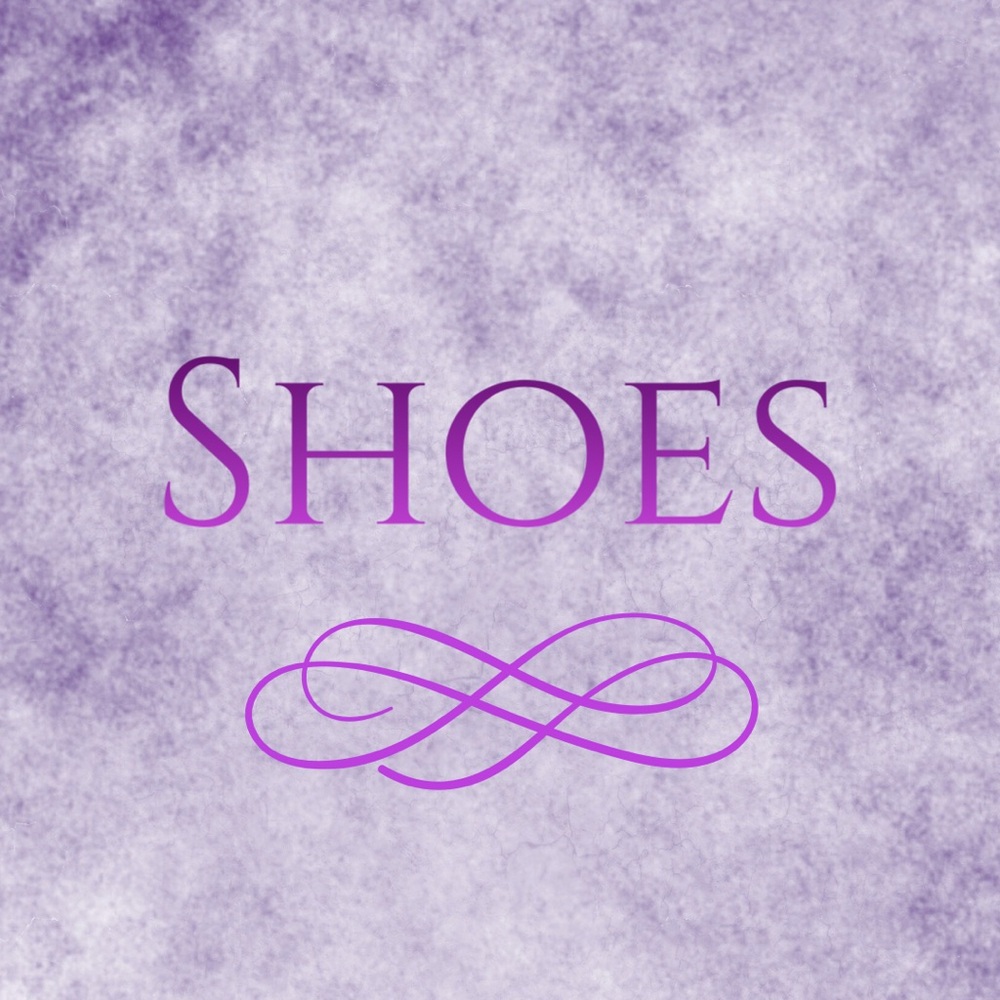 Women's Shoes